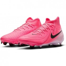 Chaussure de football NIKE...