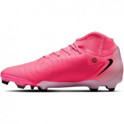 Chaussure de football NIKE pour homme