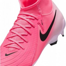 Chaussure de football NIKE pour homme