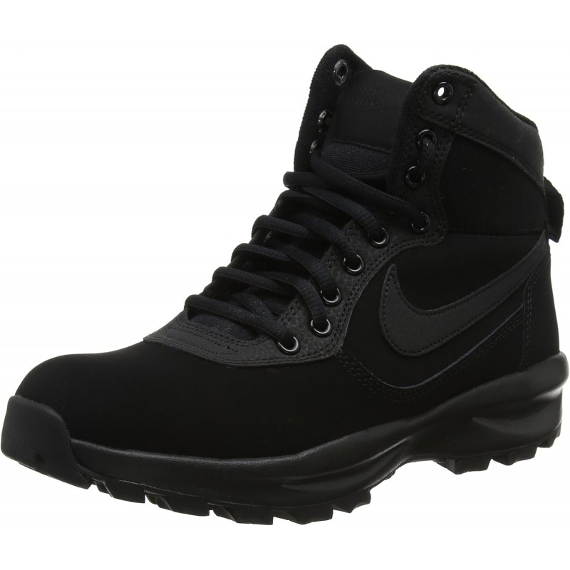 Baskets montantes Nike Manoadome pour hommes 844358 Chaussures de sport