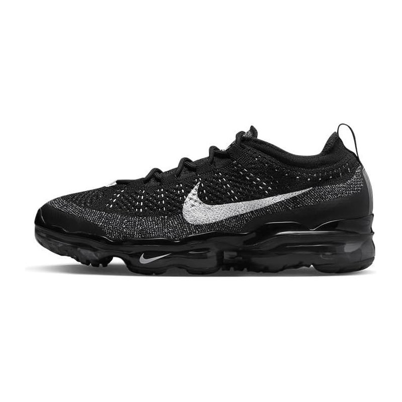 Nike Homme Style#: Dv1678-001, Noir Blanc Blanc Noir