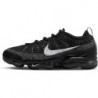 Nike Homme Style#: Dv1678-001, Noir Blanc Blanc Noir