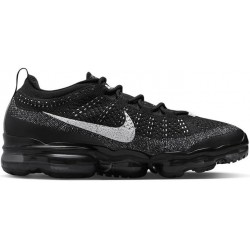 Nike Homme Style#: Dv1678-001, Noir Blanc Blanc Noir