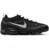 Nike Homme Style#: Dv1678-001, Noir Blanc Blanc Noir