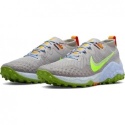 Chaussures de course Nike pour hommes