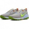 Chaussures de course Nike pour hommes