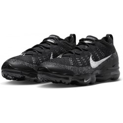 Nike Homme Style#: Dv1678-001, Noir Blanc Blanc Noir