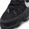 Nike Homme Style#: Dv1678-001, Noir Blanc Blanc Noir