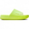 Claquettes de sport Nike pour hommes, Volt