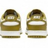 Nike Dunk Low Homme Blanc/Mousse Pacifique DV0833-105