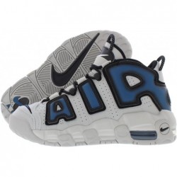 Nike Air More Uptempo pour...