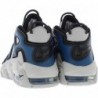 Nike Air More Uptempo pour garçon (petit enfant)