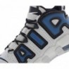 Nike Air More Uptempo pour garçon (petit enfant)