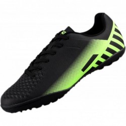 Chaussures de football en...