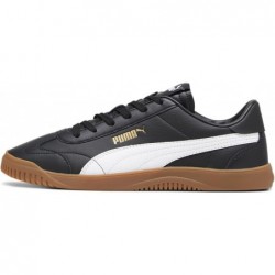 Baskets PUMA Club 5v5 pour...