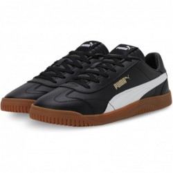 Baskets PUMA Club 5v5 pour hommes