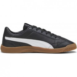 Baskets PUMA Club 5v5 pour hommes