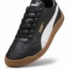 Baskets PUMA Club 5v5 pour hommes