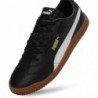 Baskets PUMA Club 5v5 pour hommes