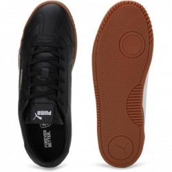 Baskets PUMA Club 5v5 pour hommes