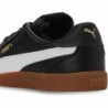 Baskets PUMA Club 5v5 pour hommes