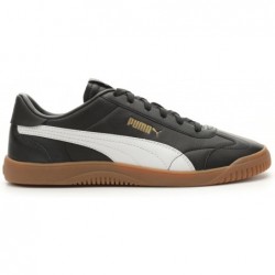 Baskets PUMA Club 5v5 pour hommes