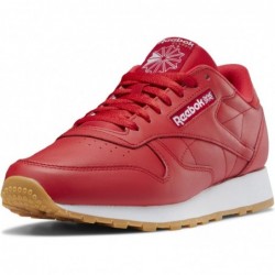 Reebok Classic Leather...