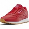 Reebok Classic Leather unisexe pour adulte