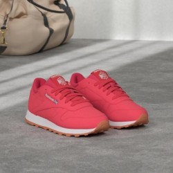 Reebok Classic Leather unisexe pour adulte