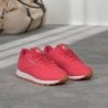 Reebok Classic Leather unisexe pour adulte