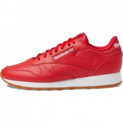 Reebok Classic Leather unisexe pour adulte