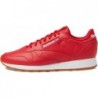 Reebok Classic Leather unisexe pour adulte