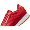 Reebok Classic Leather unisexe pour adulte