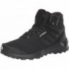 Baskets adidas Terrex Ax4 Mid Cold.rdy pour hommes