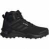 Baskets adidas Terrex Ax4 Mid Cold.rdy pour hommes