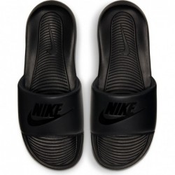 Claquettes Nike Victori 1 pour hommes