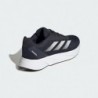 Baskets de course adidas Duramo SL pour hommes