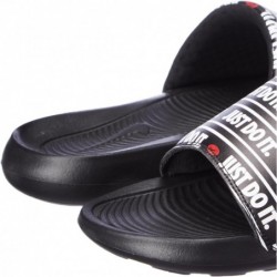 Chaussure de course à pied Nike Victori One Slide pour homme