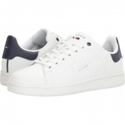 Baskets Liston pour hommes de Tommy Hilfiger