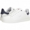 Baskets Liston pour hommes de Tommy Hilfiger