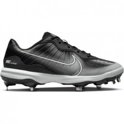 Chaussures de baseball Nike...