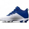 Chaussure de baseball Harper 8 Mid RM pour homme de Under Armour