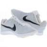 Baskets Nike pour hommes